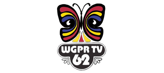 wgpr tv detroit 62 logo
